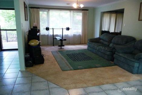 Property photo of 4 Duffus Place Wanniassa ACT 2903