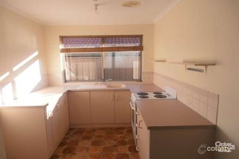 Property photo of 4 Goulding Grove Noarlunga Downs SA 5168