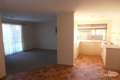 Property photo of 4 Goulding Grove Noarlunga Downs SA 5168