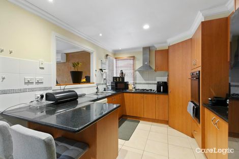 Property photo of 2/738 Canterbury Road Vermont VIC 3133