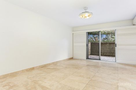 Property photo of 105/8-10 New McLean Street Edgecliff NSW 2027