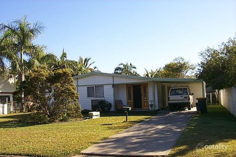 39 Champagne Cres, Kelso, QLD 4815