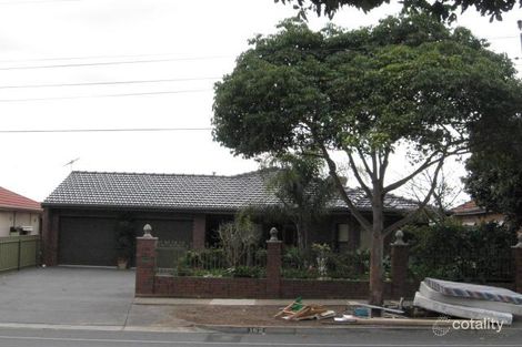 162 Marian Rd, Glynde, SA 5070