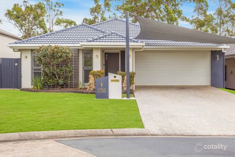 1 Finch Cl, Dakabin, QLD 4503