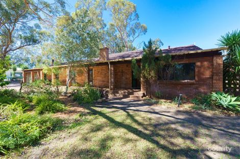 224 Dundebar Rd, Wanneroo, WA 6065