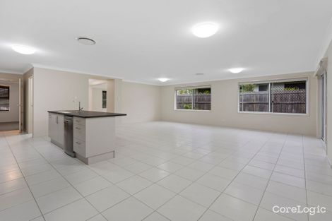 Property photo of 12 White Oak Place Moggill QLD 4070