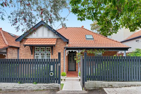 9 Lumsden St, Cammeray, NSW 2062