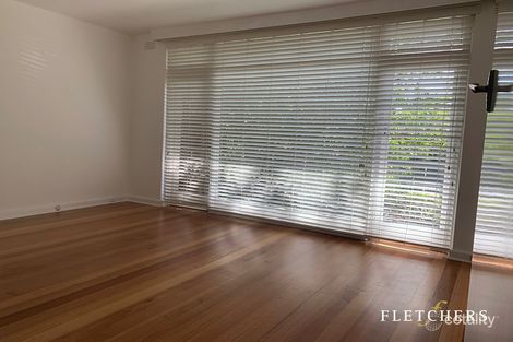 Property photo of 1/13 Myrniong Street Glen Iris VIC 3146