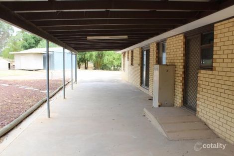 Property photo of 43 Slaughterhouse Road Spring Farm SA 5453