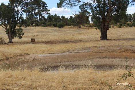 Property photo of 43 Slaughterhouse Road Spring Farm SA 5453