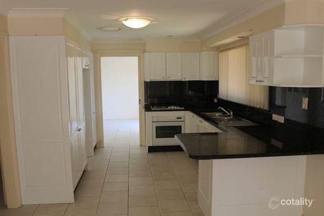 Property photo of 1 Cecil Avenue Castle Hill NSW 2154