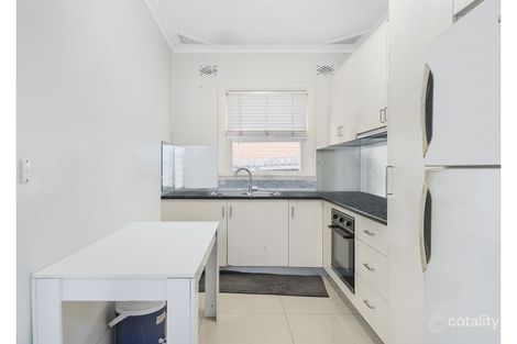 Property photo of 19 Chapel Street Roselands NSW 2196