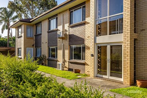 Property photo of 2/46 Sussex Terrace Westbourne Park SA 5041