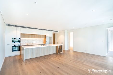 Property photo of 510/1015 Pacific Highway Roseville NSW 2069