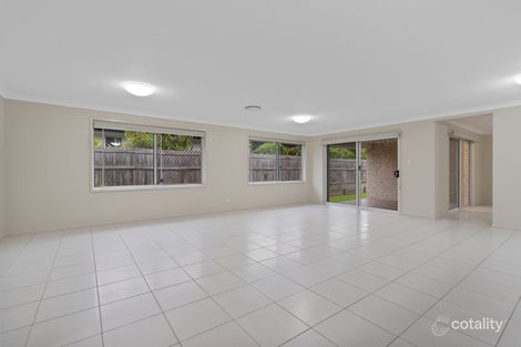 Property photo of 12 White Oak Place Moggill QLD 4070