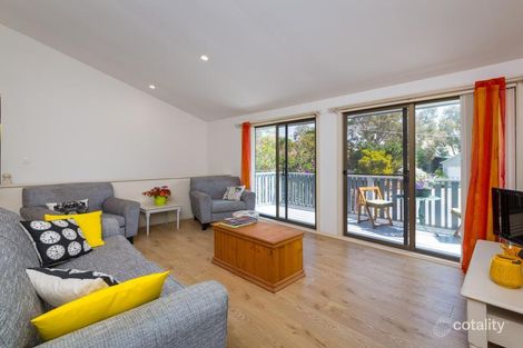 Property photo of 3 Dammerel Crescent Emerald Beach NSW 2456