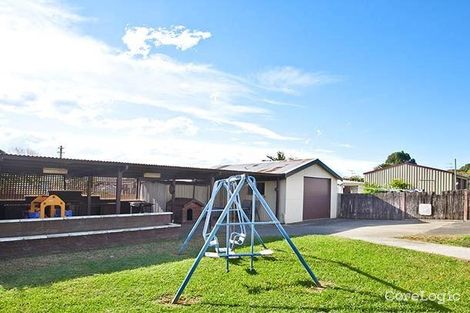 Property photo of 14 Wall Street Warilla NSW 2528