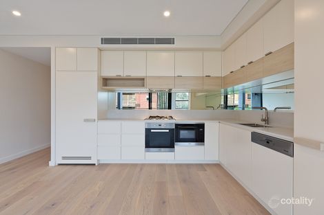 406/30-34 Henry St, Gordon, NSW 2072