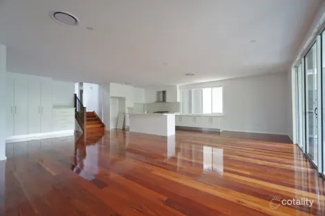 18a Harper St, North Epping, NSW 2121