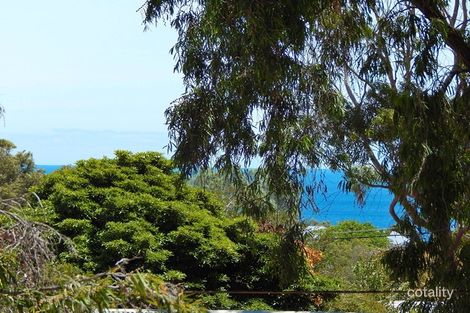 3 Horizon Pde, Carrickalinga, SA 5204