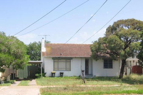 3/195 Daley St, Glenroy, VIC 3046