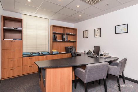 11/755 Albany Hwy, East Victoria Park, WA 6101