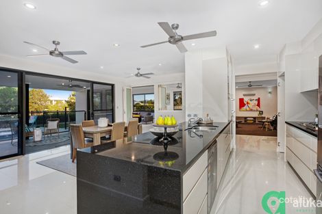 Property photo of 68 Lakeland Boulevard Idalia QLD 4811