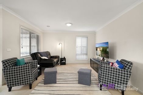 Property photo of 20 Gardener Drive Point Cook VIC 3030