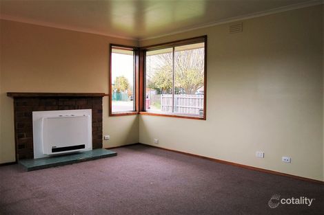 Property photo of 6 Yollar Place Waverley TAS 7250