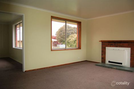 Property photo of 6 Yollar Place Waverley TAS 7250