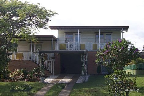 16 Julian St, Morningside, QLD 4170