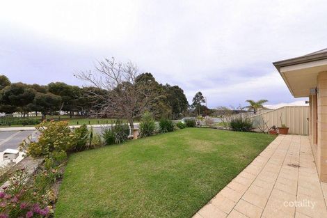 Property photo of 152 St Stephens Crescent Tapping WA 6065