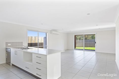 Property photo of 21 Kent Street Heathwood QLD 4110