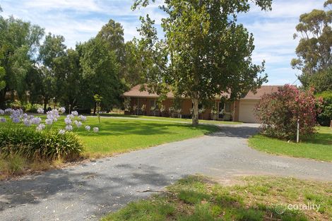 96 Midland Hwy, Stanhope, VIC 3623