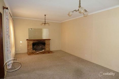 Property photo of 16 Poeppel Gardens Gillen NT 0870