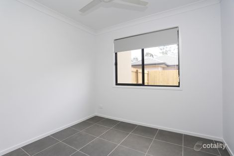 Property photo of 2/1 Ebony Street Upper Caboolture QLD 4510