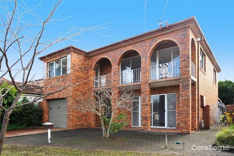 Property photo of 4 Storey Street Maroubra NSW 2035