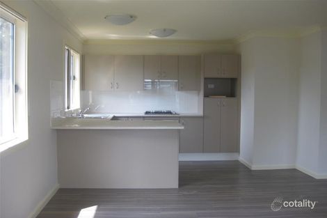 9 Hopetoun St, Kurri Kurri, NSW 2327