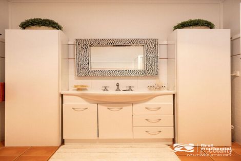 Property photo of 65 Duncan Street Tenterfield NSW 2372