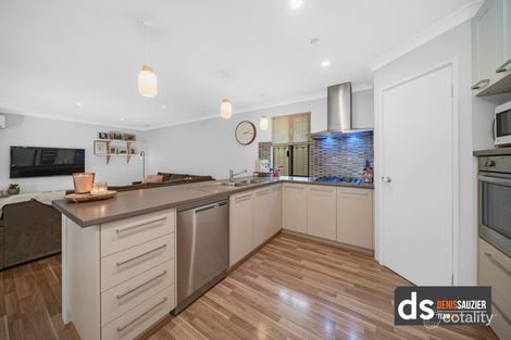 Property photo of 5 Albana Grove Pearsall WA 6065