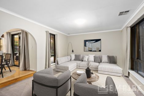 Property photo of 2 Twain Close Lake Coogee WA 6166