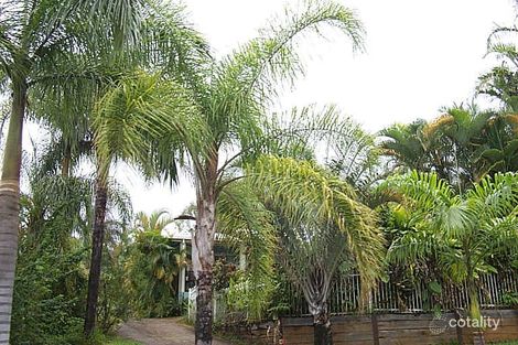 31 Southerden Dr, Mooroobool, QLD 4870