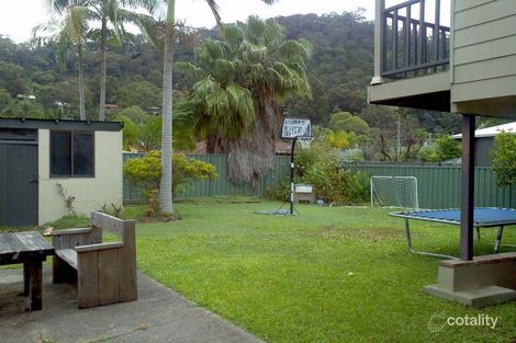 Property photo of 48 Bluefish Crescent Tascott NSW 2250