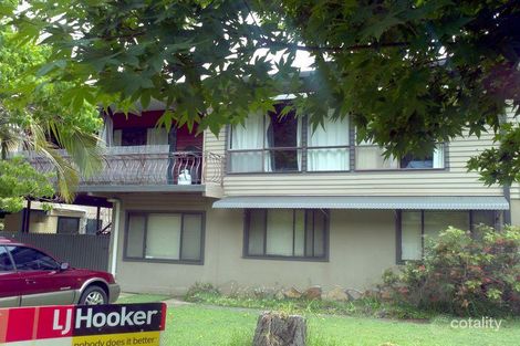 Property photo of 48 Bluefish Crescent Tascott NSW 2250