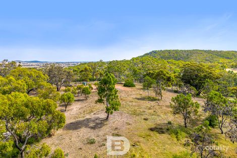 26a Mt Tarrengower Rd, Maldon, VIC 3463