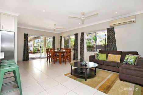 Property photo of 39 McAulay Street Rosebery NT 0832