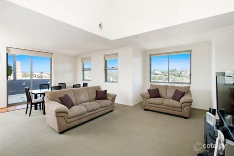 Property photo of 52/4-10 Benedict Court Holroyd NSW 2142