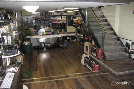 6/7 Yarra St, South Yarra, VIC 3141