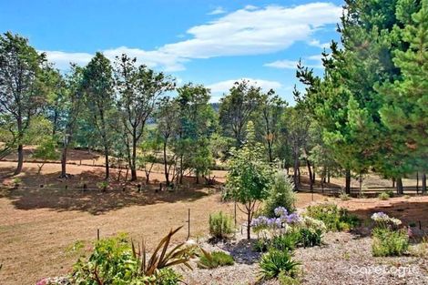 Property photo of 1726 Holwell Road Frankford TAS 7275