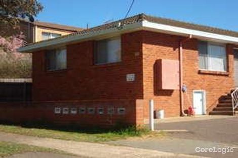 Property photo of 17 Morton Street Queanbeyan NSW 2620